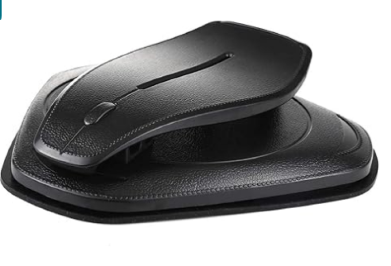 Στιγμιότυπο οθόνης (1051)